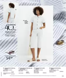 BonPrix katalog Strona 23