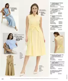 BonPrix katalog Strona 24