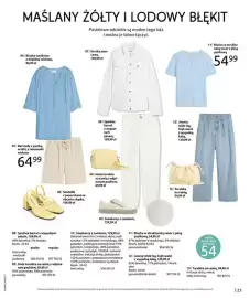 BonPrix katalog Strona 25