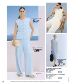 BonPrix katalog Strona 26