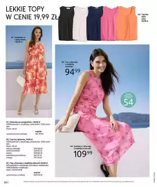 BonPrix katalog Strona 28