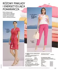 BonPrix katalog Strona 29