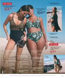 BonPrix katalog Strona 3
