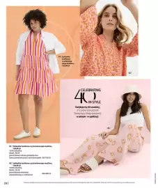 BonPrix katalog Strona 30