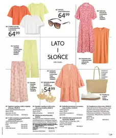 BonPrix katalog Strona 31