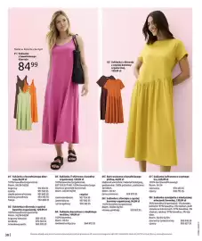 BonPrix katalog Strona 32