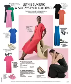 BonPrix katalog Strona 33