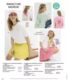 BonPrix katalog Strona 34