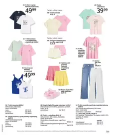 BonPrix katalog Strona 35