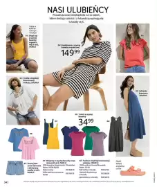 BonPrix katalog Strona 36