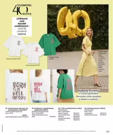 BonPrix katalog Strona 37