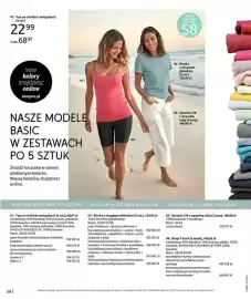 BonPrix katalog Strona 38