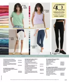 BonPrix katalog Strona 39