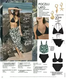 BonPrix katalog Strona 4