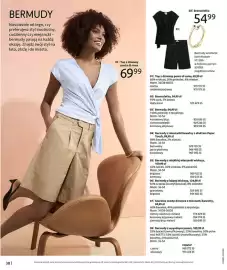 BonPrix katalog Strona 40