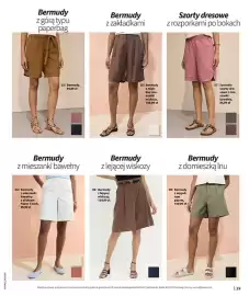 BonPrix katalog Strona 41