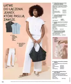 BonPrix katalog Strona 42