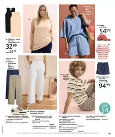 BonPrix katalog Strona 43