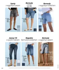 BonPrix katalog Strona 44
