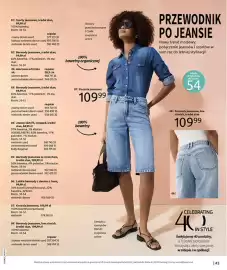 BonPrix katalog Strona 45