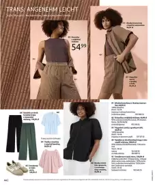 BonPrix katalog Strona 46