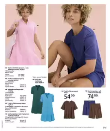 BonPrix katalog Strona 47