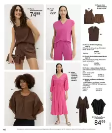 BonPrix katalog Strona 48