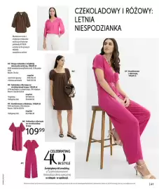 BonPrix katalog Strona 49