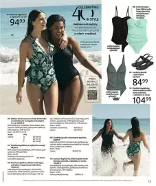 BonPrix katalog Strona 5