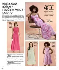 BonPrix katalog Strona 50