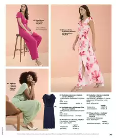 BonPrix katalog Strona 51