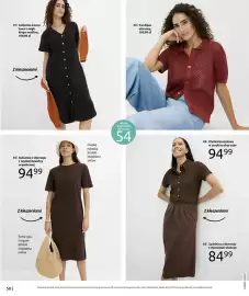 BonPrix katalog Strona 52