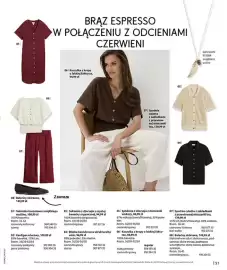 BonPrix katalog Strona 53