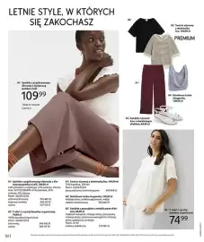 BonPrix katalog Strona 54