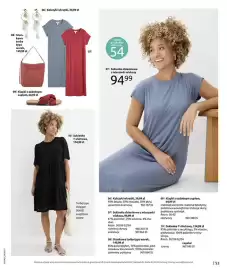 BonPrix katalog Strona 55