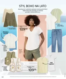 BonPrix katalog Strona 56