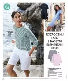 BonPrix katalog Strona 58