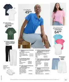 BonPrix katalog Strona 59