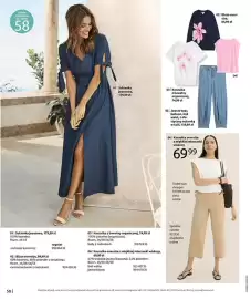 BonPrix katalog Strona 60