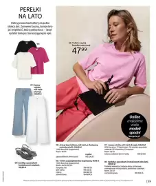 BonPrix katalog Strona 61