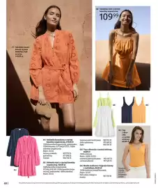 BonPrix katalog Strona 62