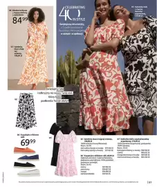 BonPrix katalog Strona 63
