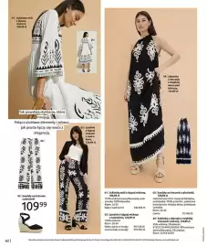 BonPrix katalog Strona 64