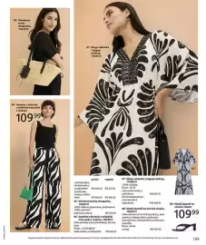 BonPrix katalog Strona 65
