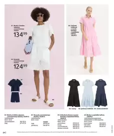 BonPrix katalog Strona 66