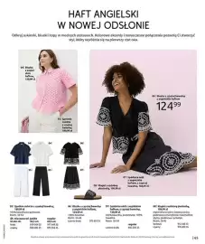 BonPrix katalog Strona 67