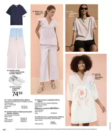 BonPrix katalog Strona 68