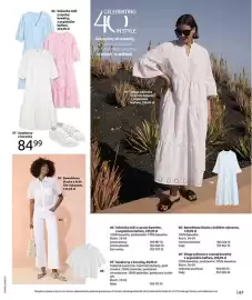 BonPrix katalog Strona 69