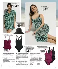 BonPrix katalog Strona 7