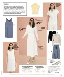 BonPrix katalog Strona 71